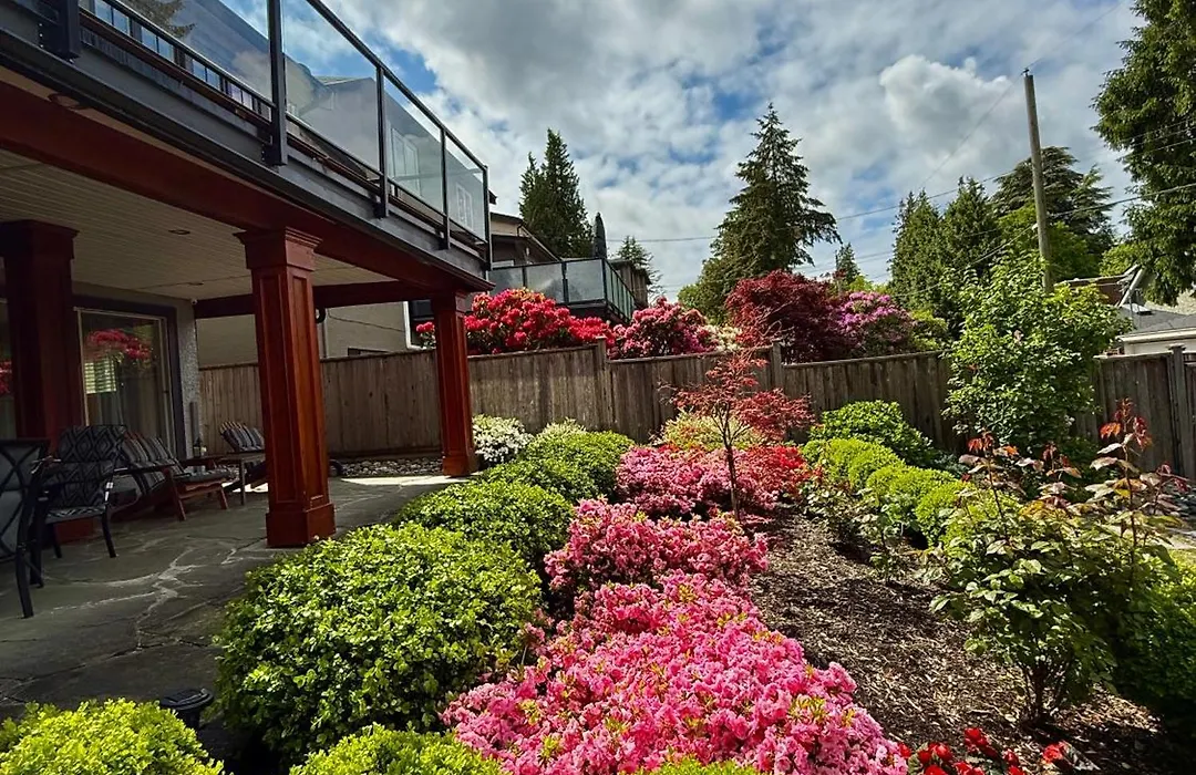 Bay View House-1