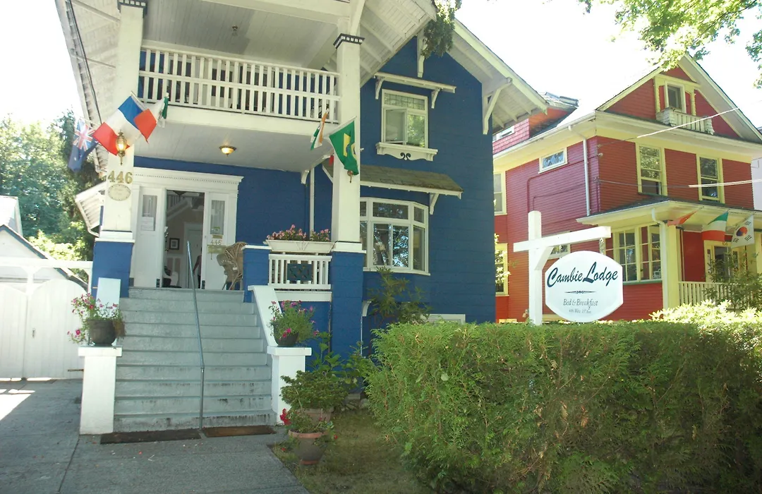 Cambie Lodge-1