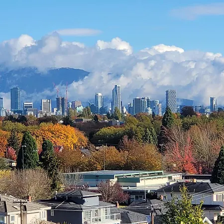 Suite Smart Vancouver-2