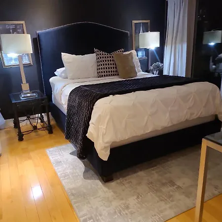 Suite Smart Vancouver-3