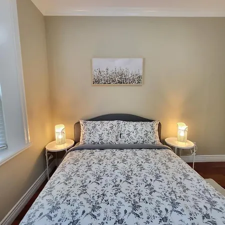 Moonlight Suite-3