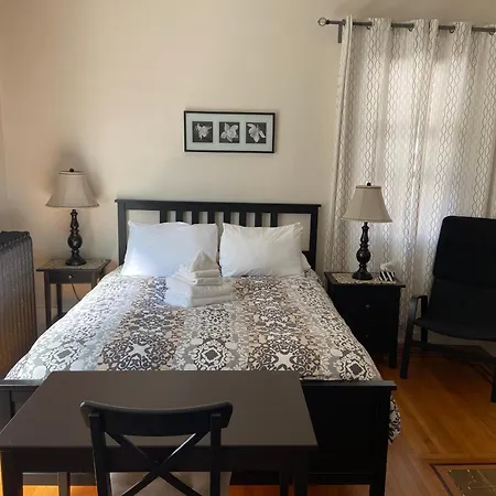 Windsor Guest House-2