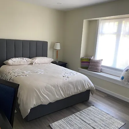 Windsor Guest House-3