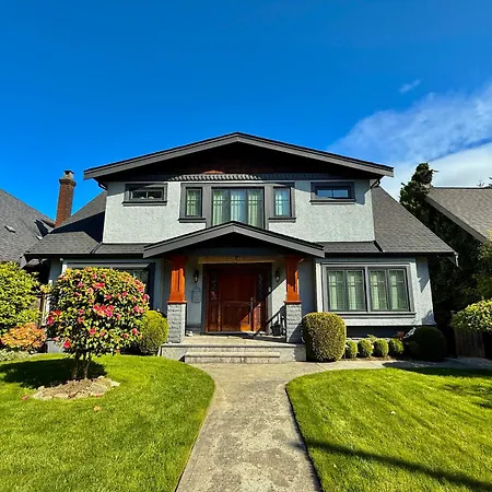 Bay View House-3