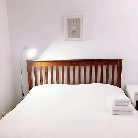 House For Rent-2