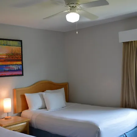 2400 Motel-2