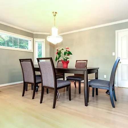 Maple Guesthouse-2