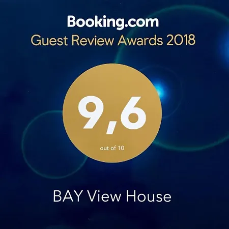 Bay View House-2